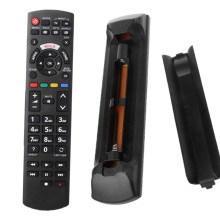 TV Remote Controller Remote Control Replacement Universal TV Remote Control Work For Panasonic Lcd Led TV
